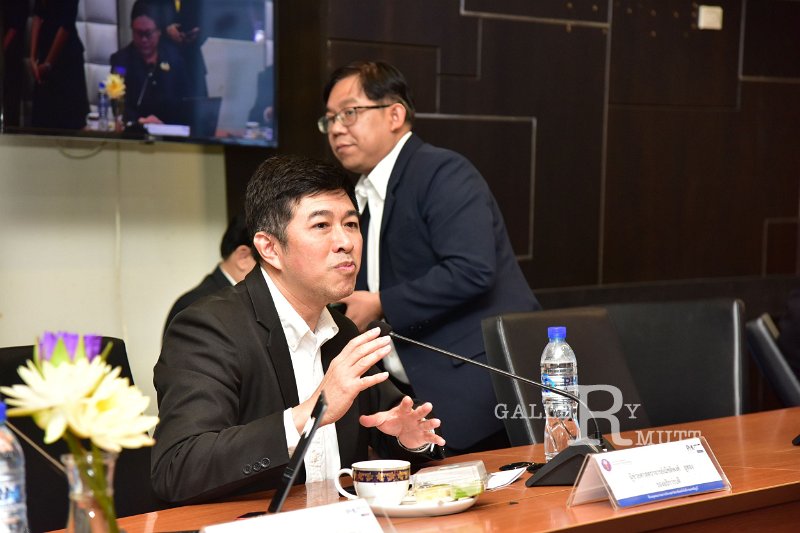 20260626 commissioner_82.JPG